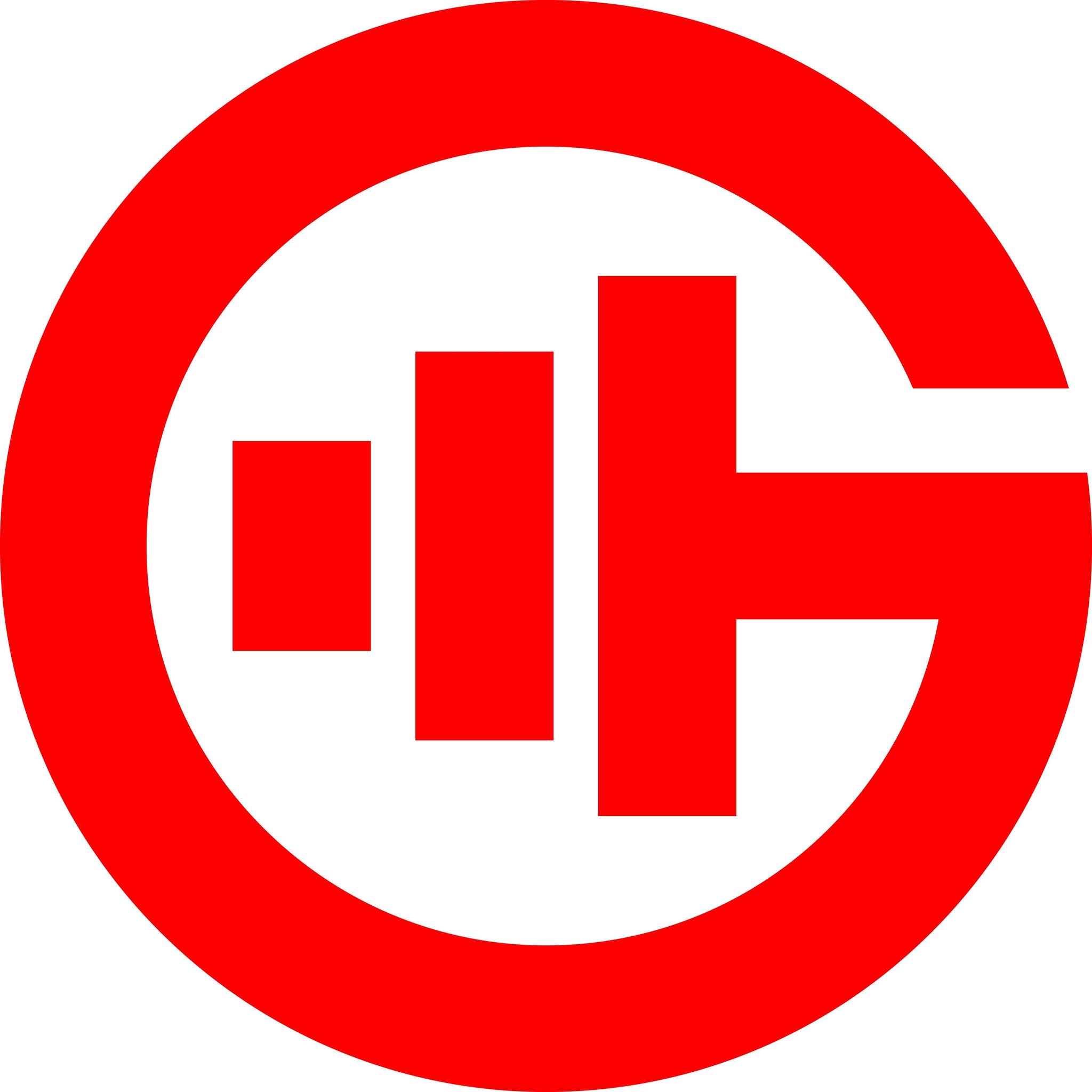 Listing Image0