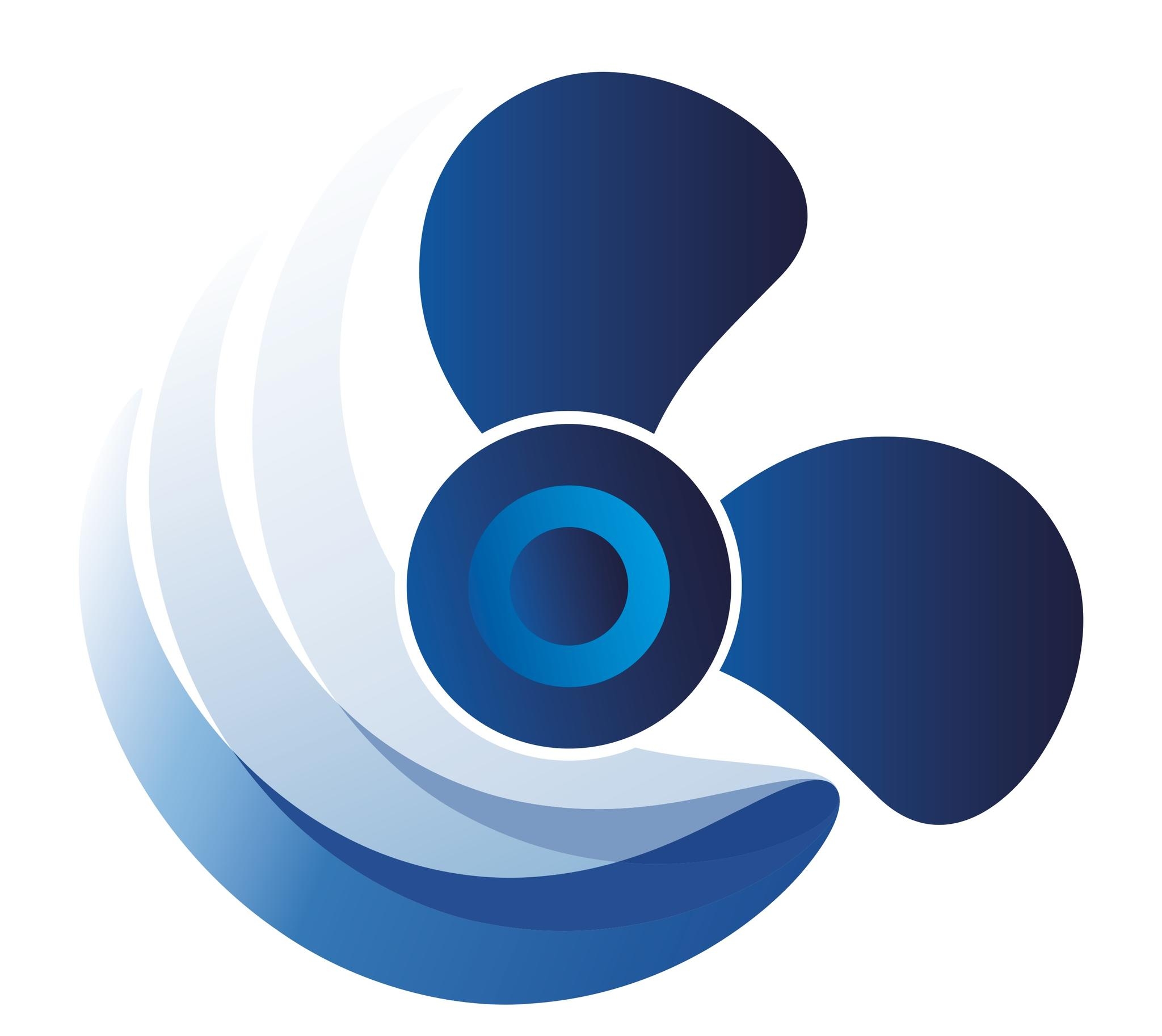 Listing Image0