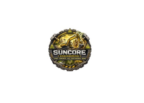 Listing Image0
