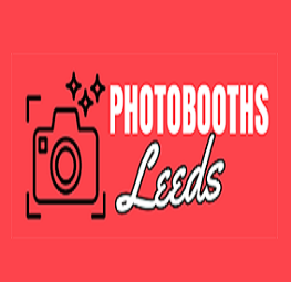 Listing Image0