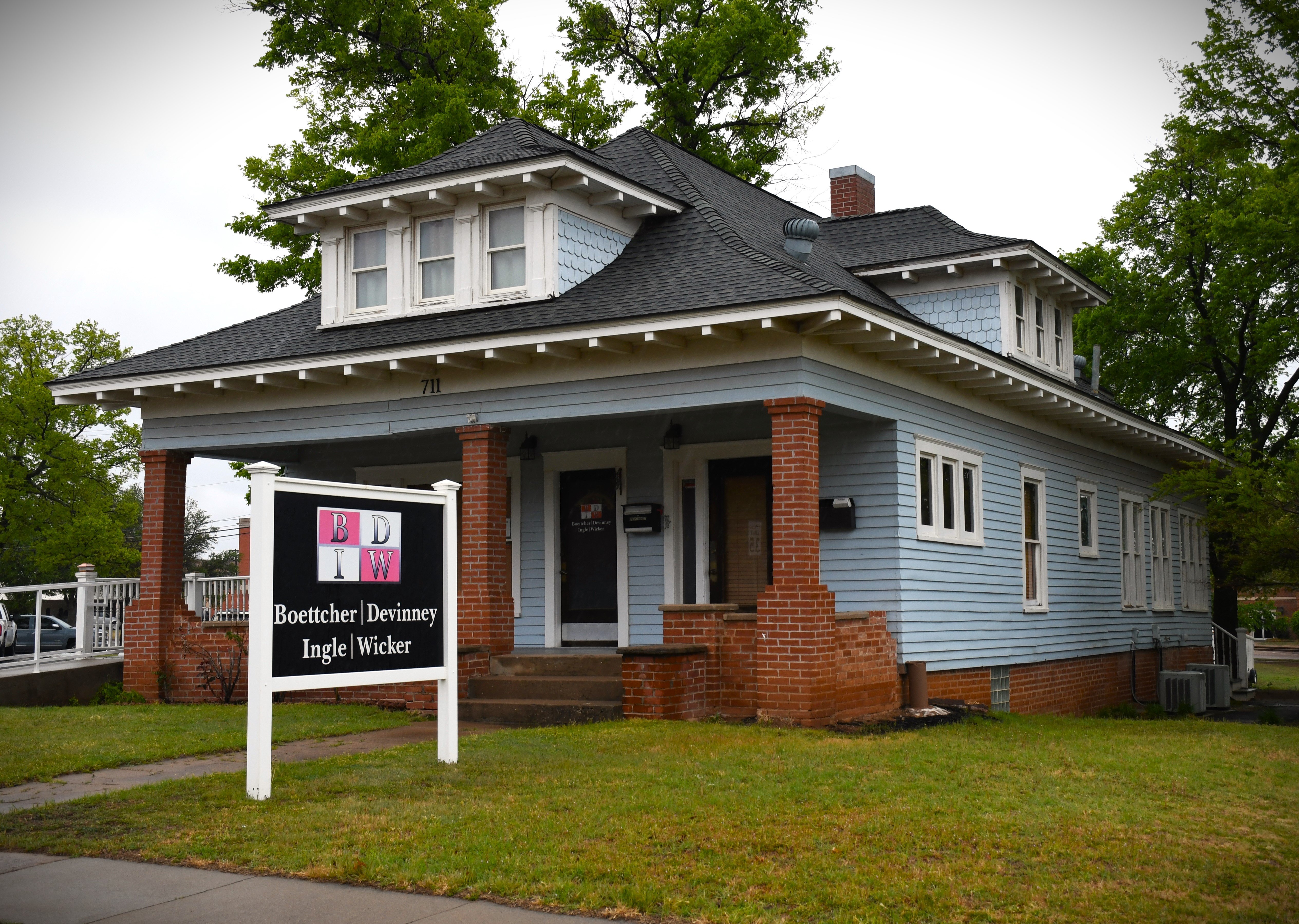 Listing Image2