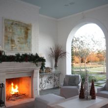Listing Image0