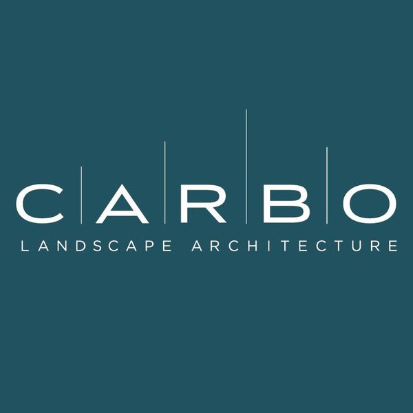 Listing Image1