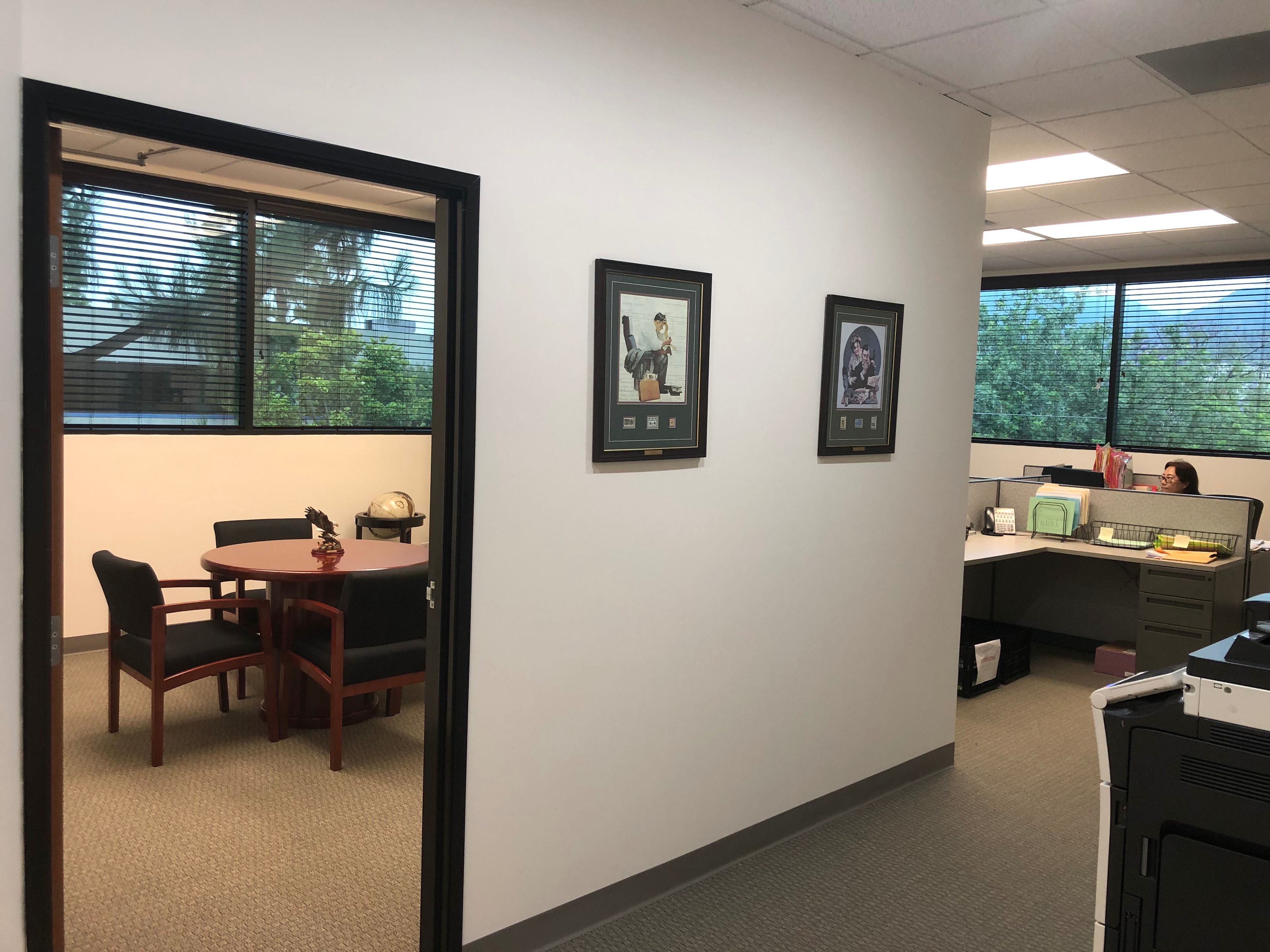 Listing Image2