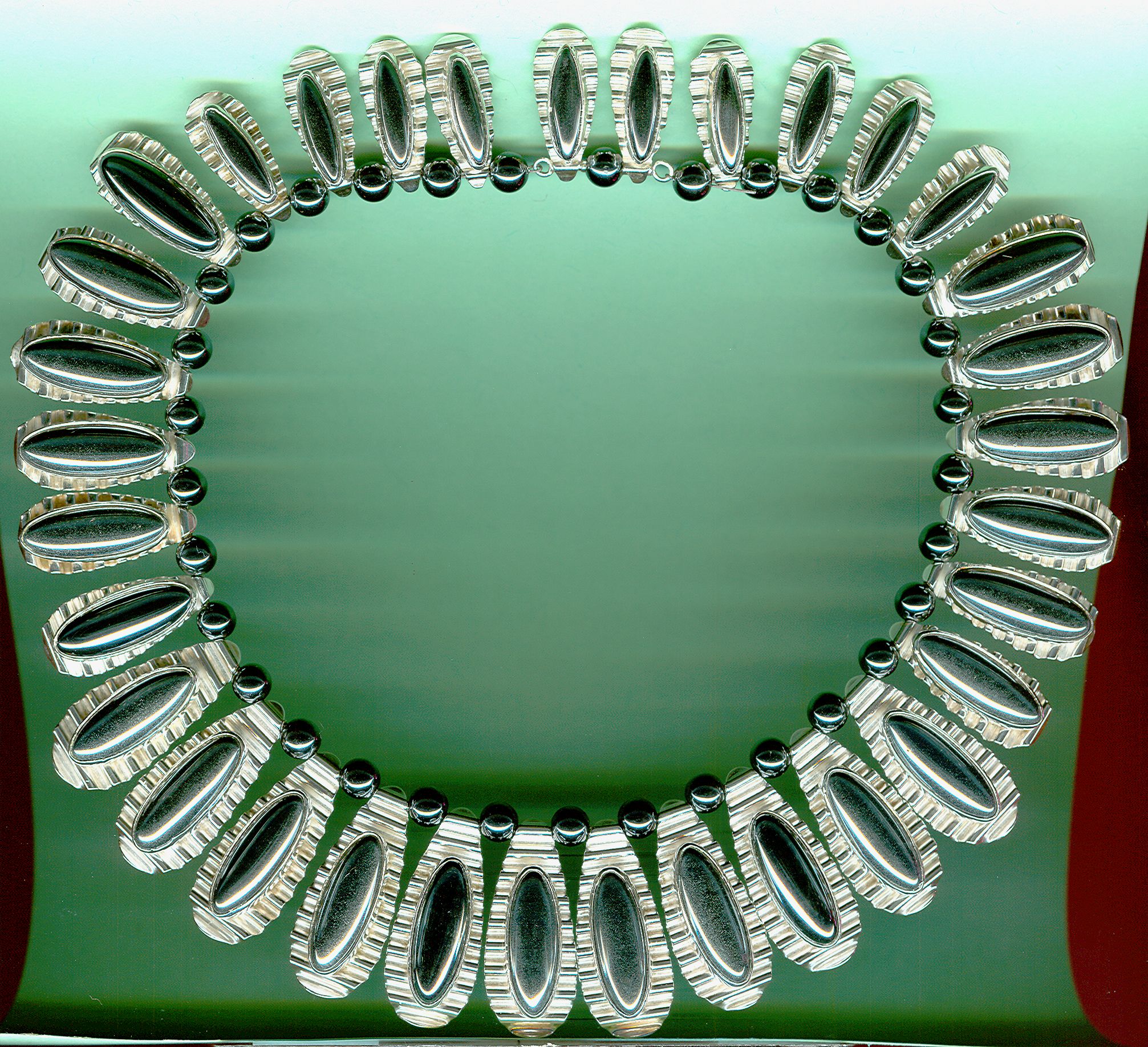 Listing Image2