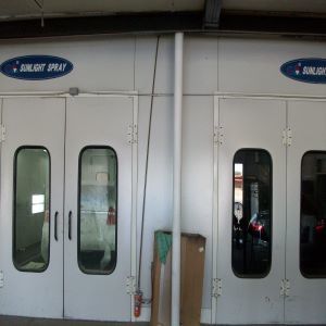 Listing Image0
