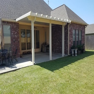 Listing Image2