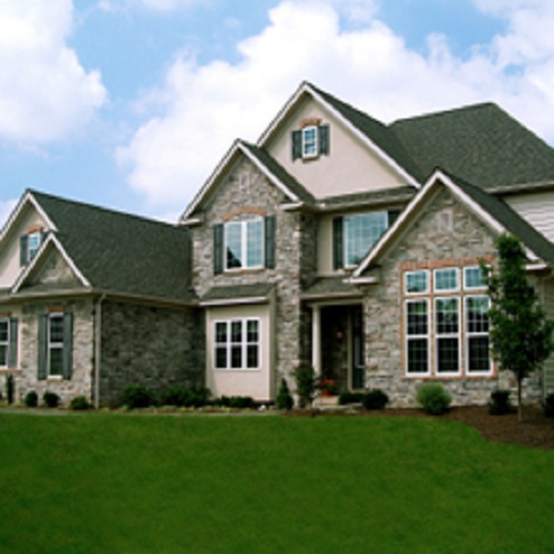 Listing Image1