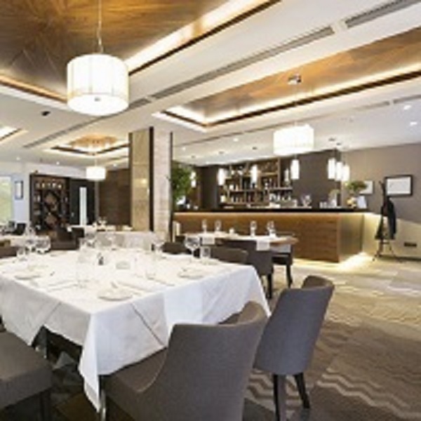 Listing Image0