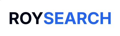 Listing Image0