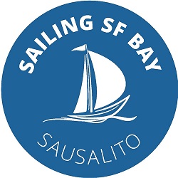 Listing Image0