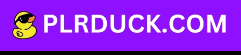 Listing Image0