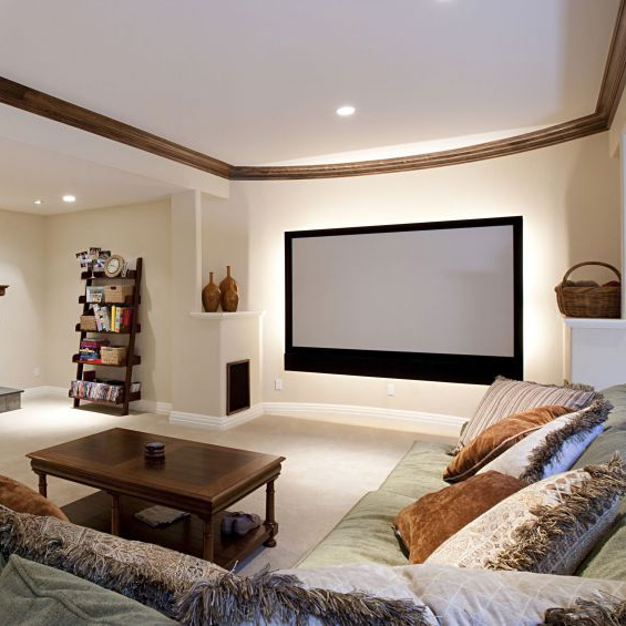 Listing Image0