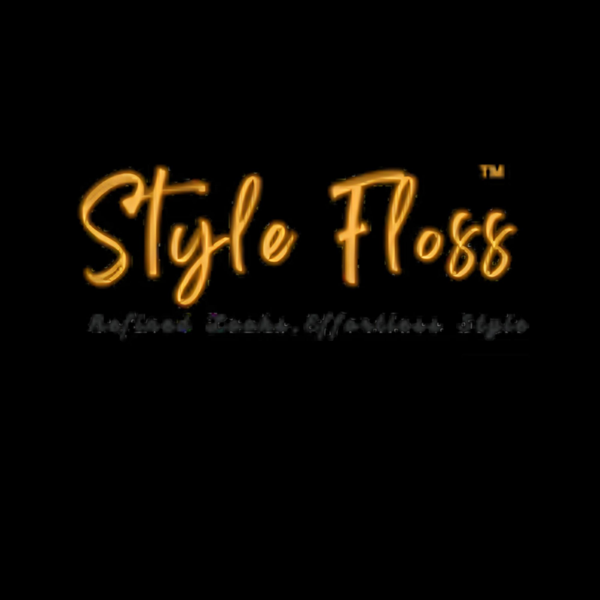 Listing Image0