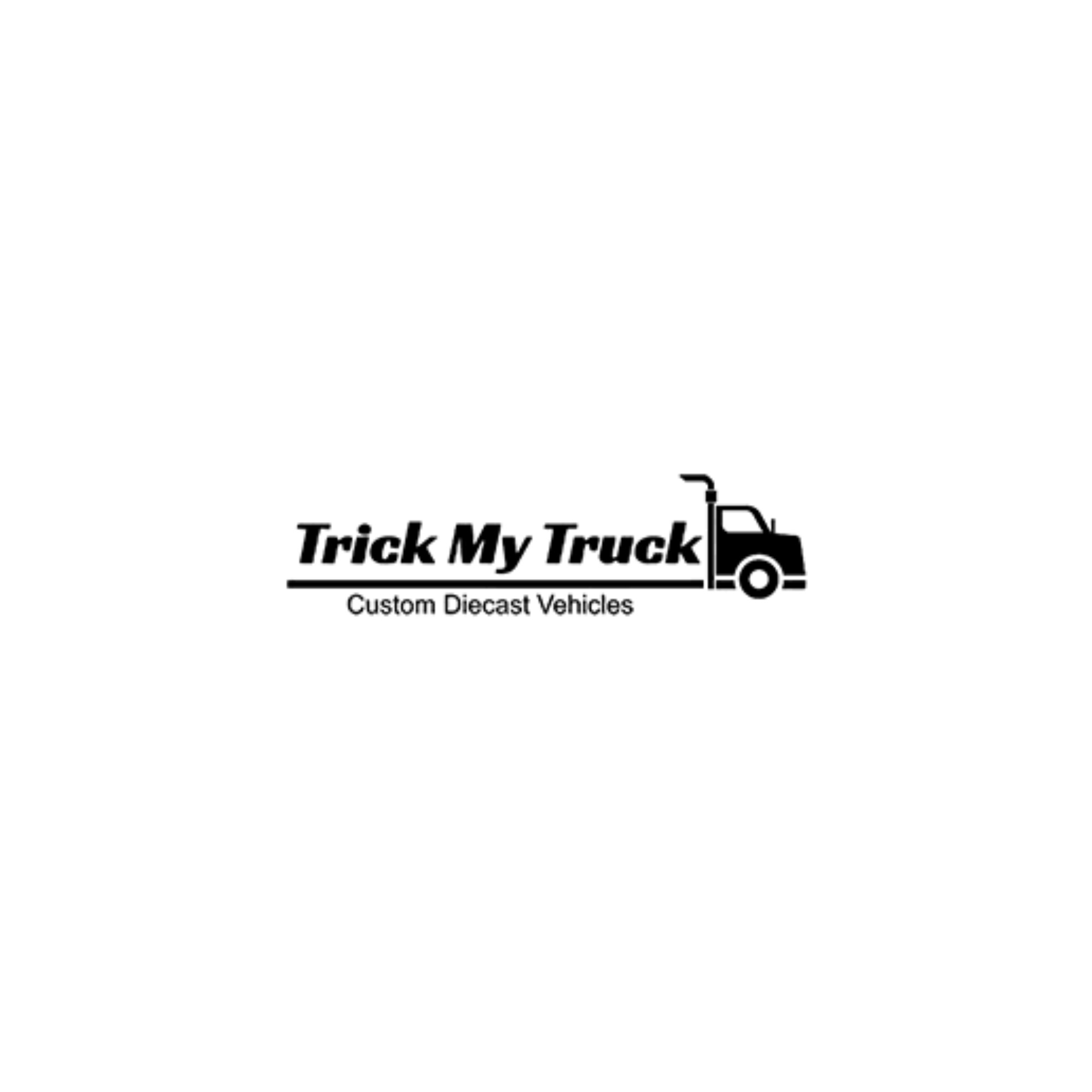 Listing Image0