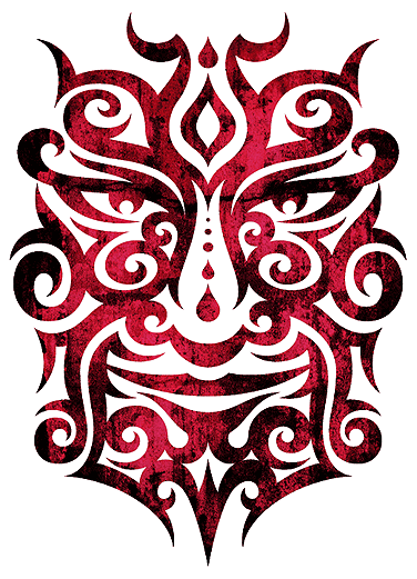 Listing Image2