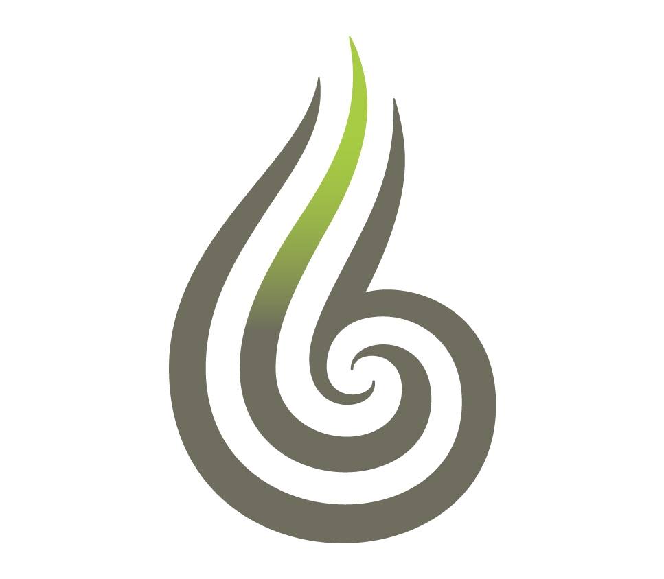 Listing Image0