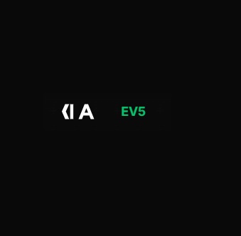 Listing Image0
