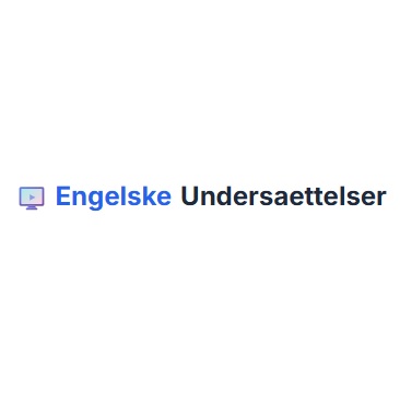 Listing Image0