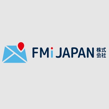 Listing Image0