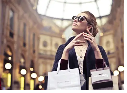 Listing Image0