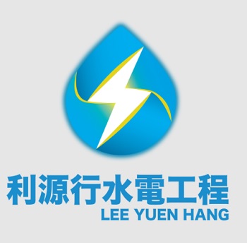 Listing Image0