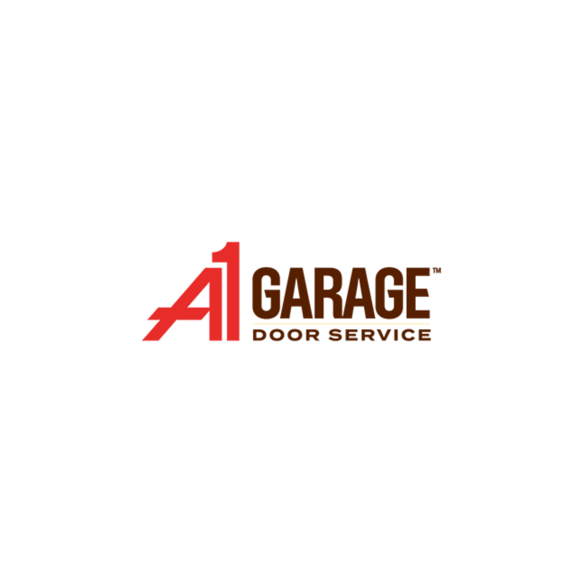Listing Image0