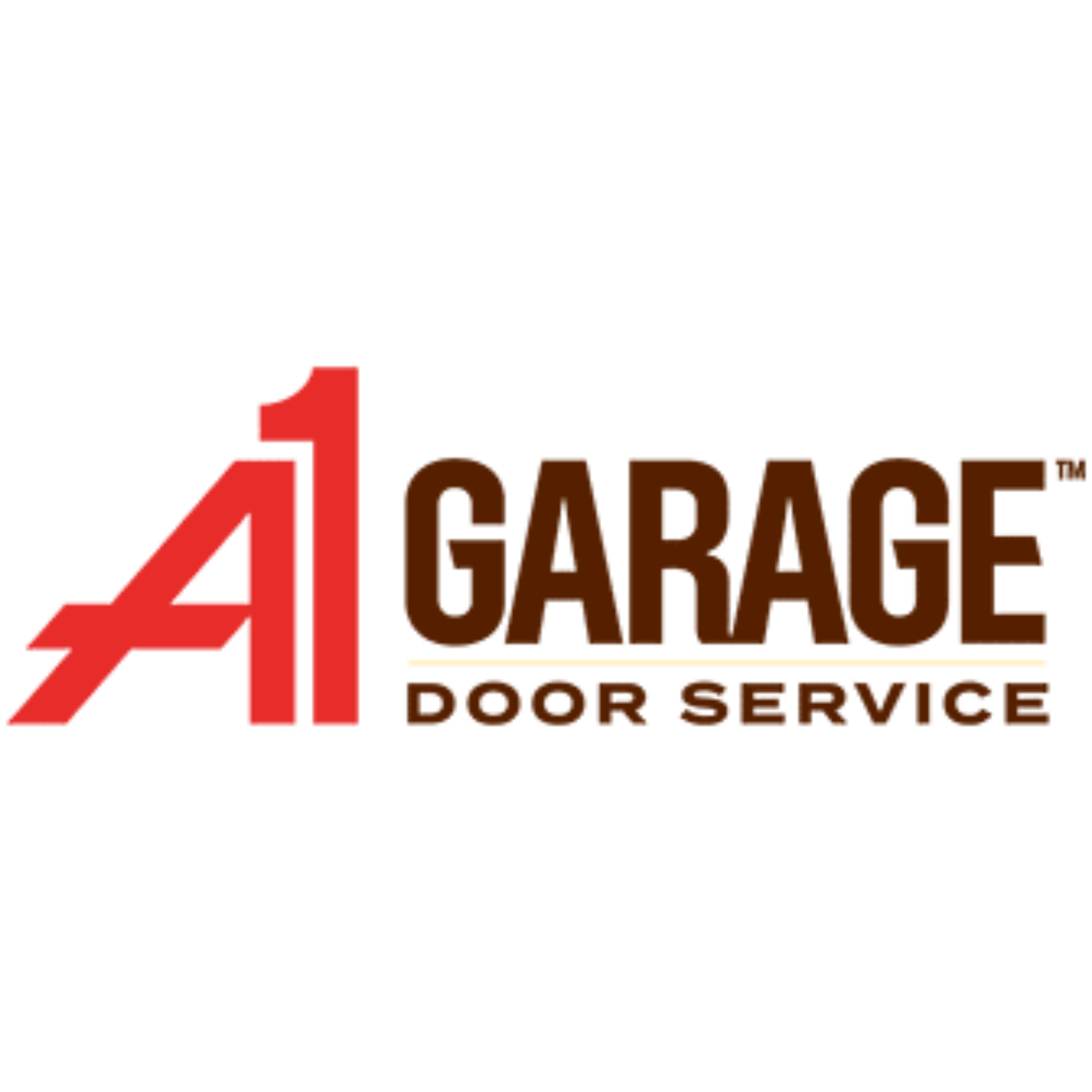 Listing Image0