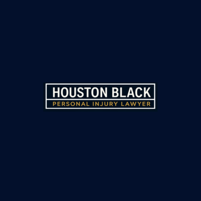 Listing Image0