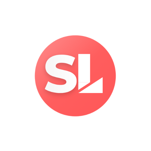 Listing Image0