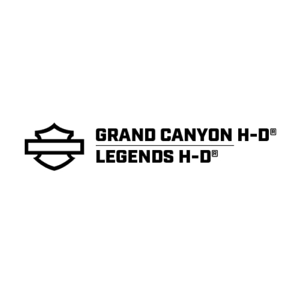 Listing Image0