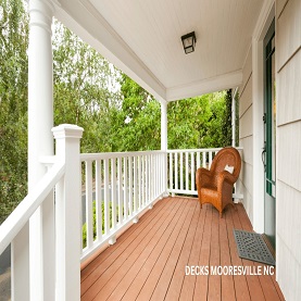 Listing Image1