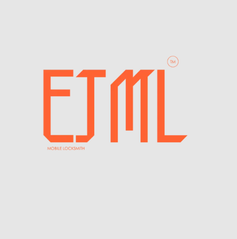 Listing Image0