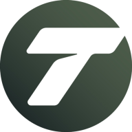 Listing Image0