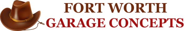 Listing Image0