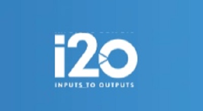 Listing Image0