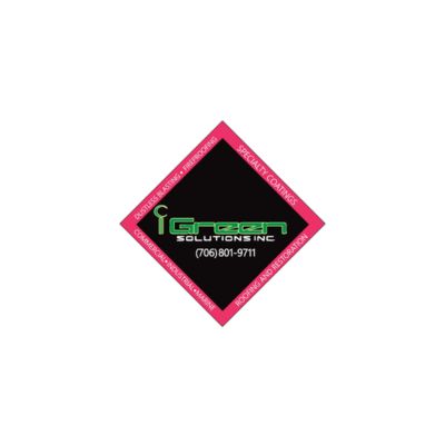Listing Image0