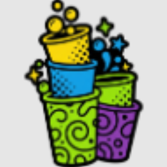 Listing Image0
