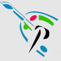 Listing Image0