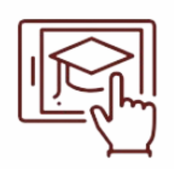 Listing Image0