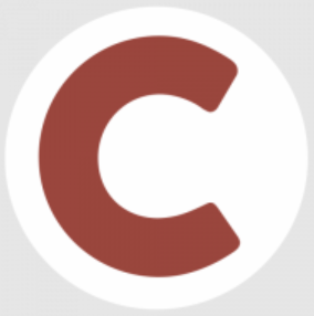 Listing Image0