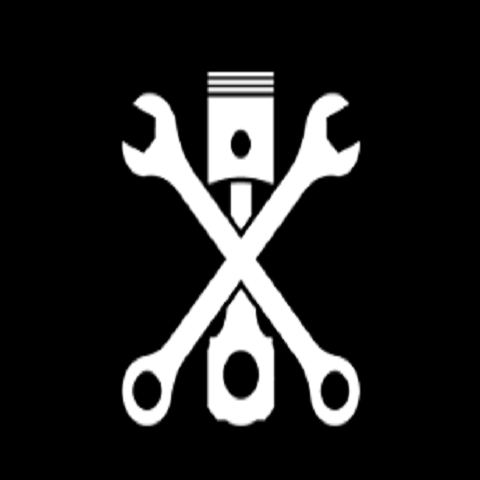 Listing Image0