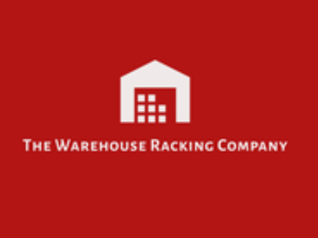 Listing Image0