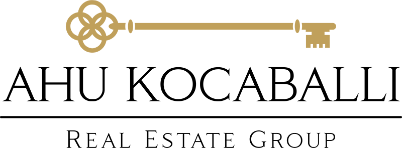 Listing Image0