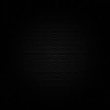 Listing Image0