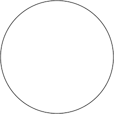 Listing Image0