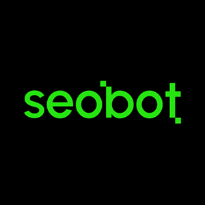 Listing Image0