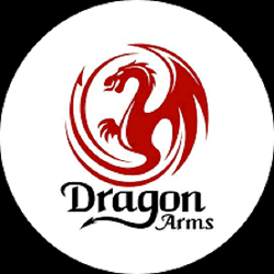 Listing Image0