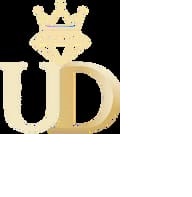 Listing Image0
