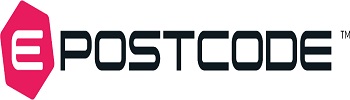 Listing Image0